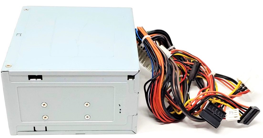 HP 404471-001 - 300W Power Supply for DX7300 DC5700 DC5750 DC5800  DC5850