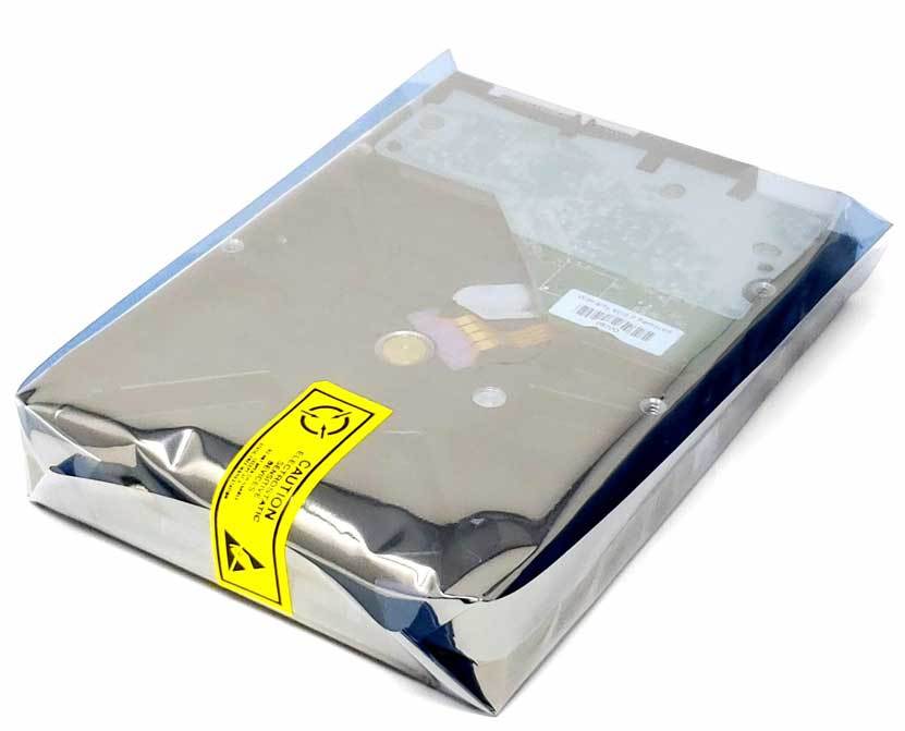 9SM160-037 - 3TB 7.2K RPM 64MB Cache 6G SATA 3.5" Hard Drive