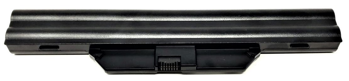 451086-421 - 6-Cell Battery for HP Compaq 510 550 610 6720 6720s 6730s 6735s 6820s