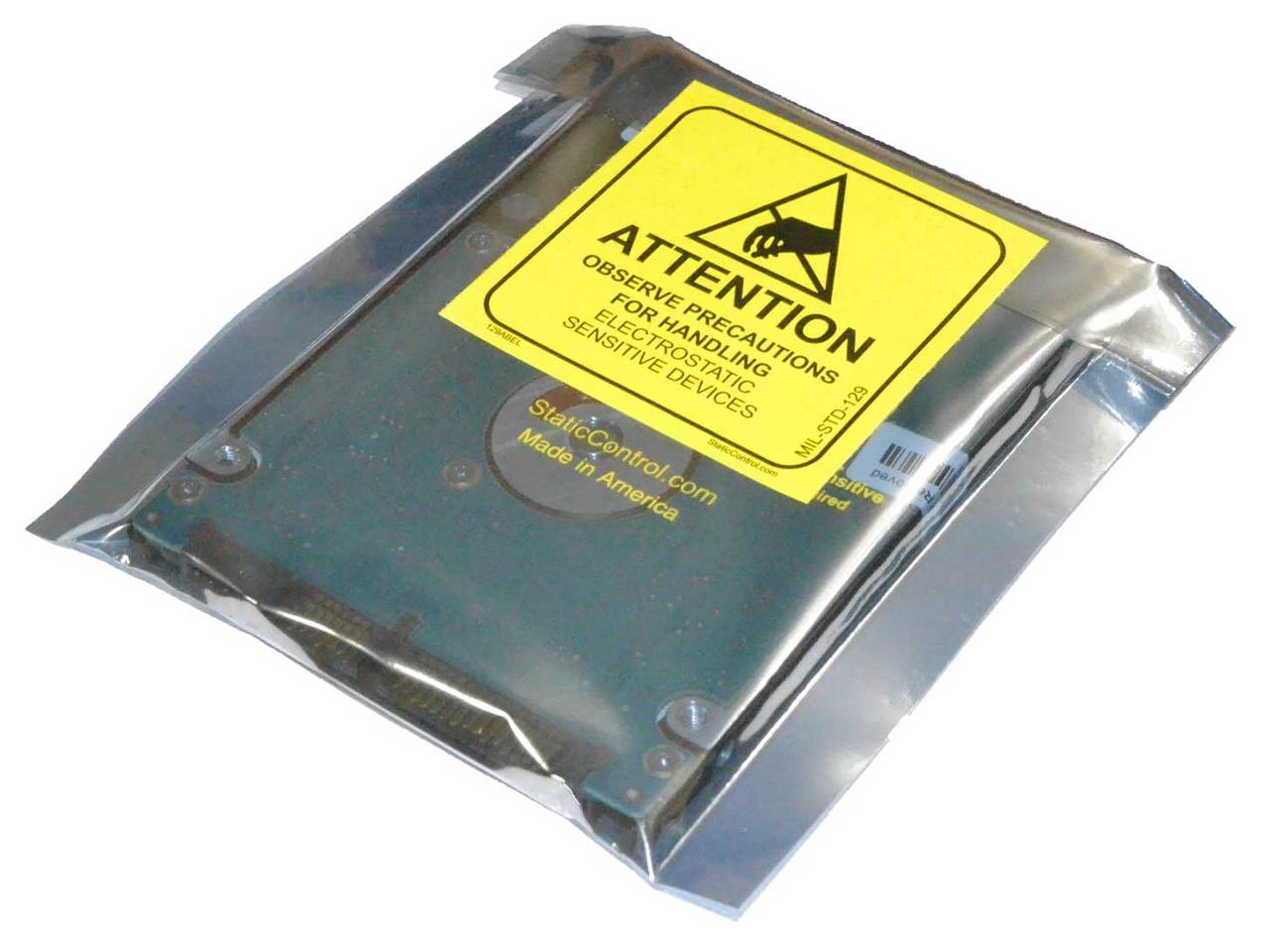 Hitachi iS500 500GB ハードディスクカートリッジ HGST、iVDR規格準拠のカートリッジ型500GB HDD - 価格.com