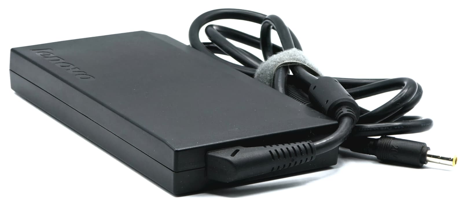 55Y9335 - 230W 20V 11.5A 6.0mm x 3.0mm AC Adapter Charger for ThinkPad W700 W701 W700ds W701ds