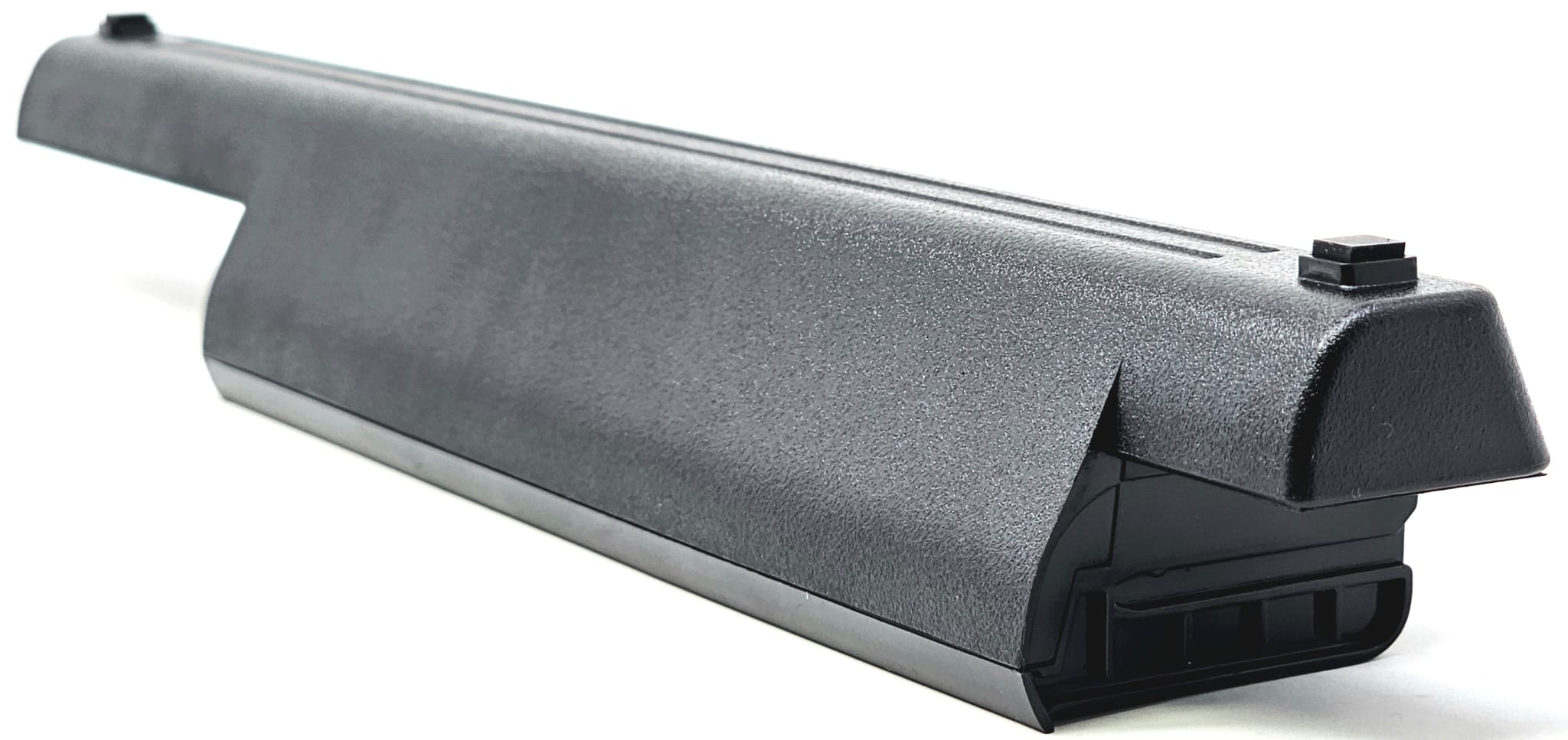 Y067P - 9-Cell Replacement Battery Compatible with  Studio 1745 1747 1749