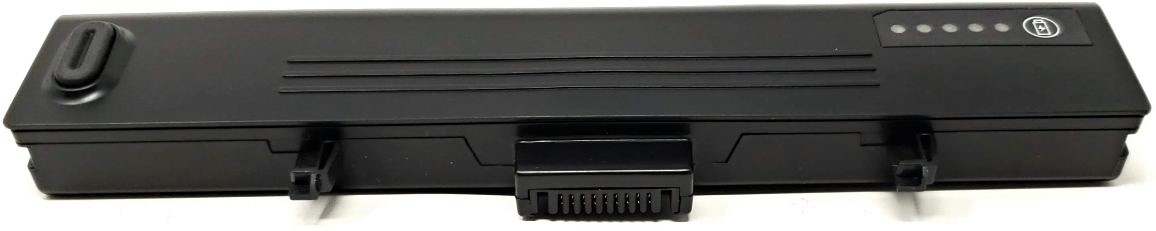 XT816 - 6-Cell Replacement Battery Compatible with XPS M1530 XT816 - 6-Cell Replacement Battery Compatible with XPS M1530