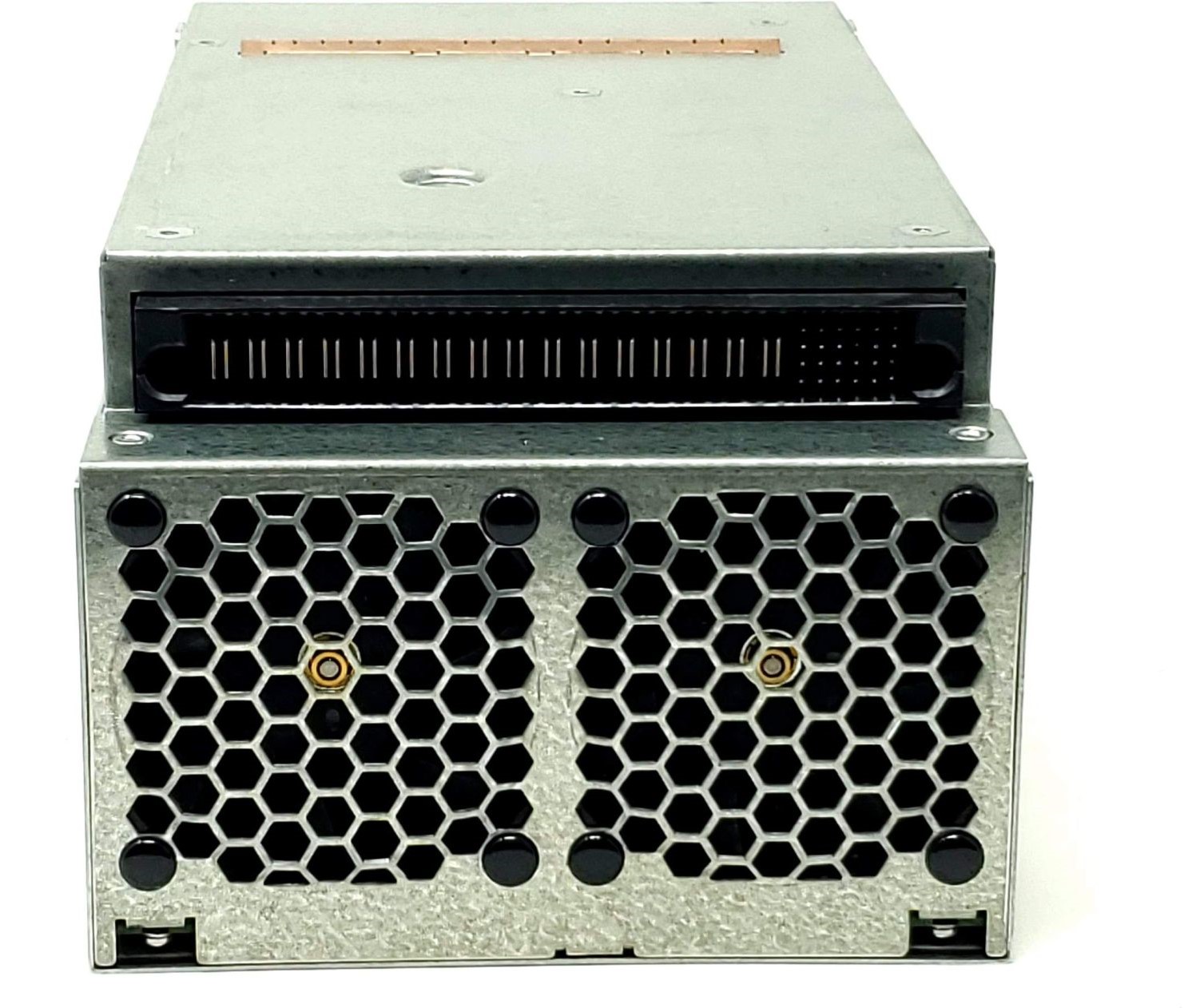 GD413 - 2100W Power Supply for PowerEdge 1855 1955