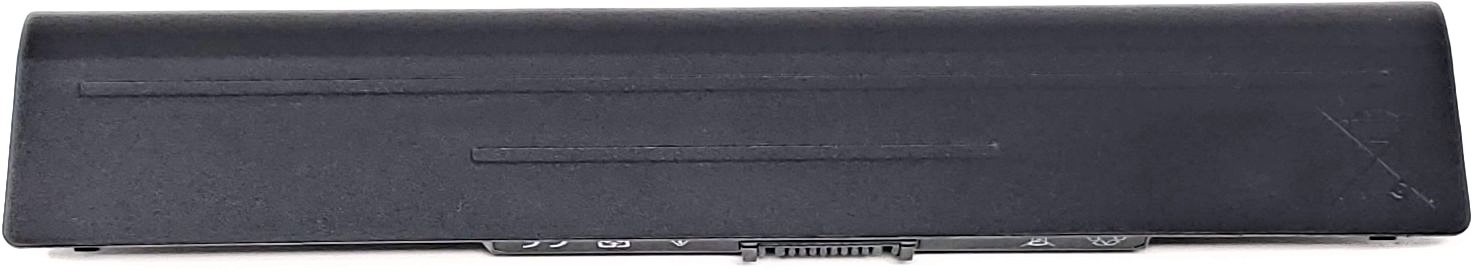 FH4HR - 6-Cell Battery for Inspiron 1464 1564 1764