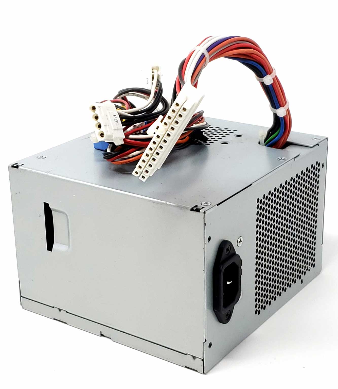 H230N-00 - 230W ATX Power Supply for Optiplex 210L 320 330 360 GX520 Dimension E310 3100 5150 Desktop Computers