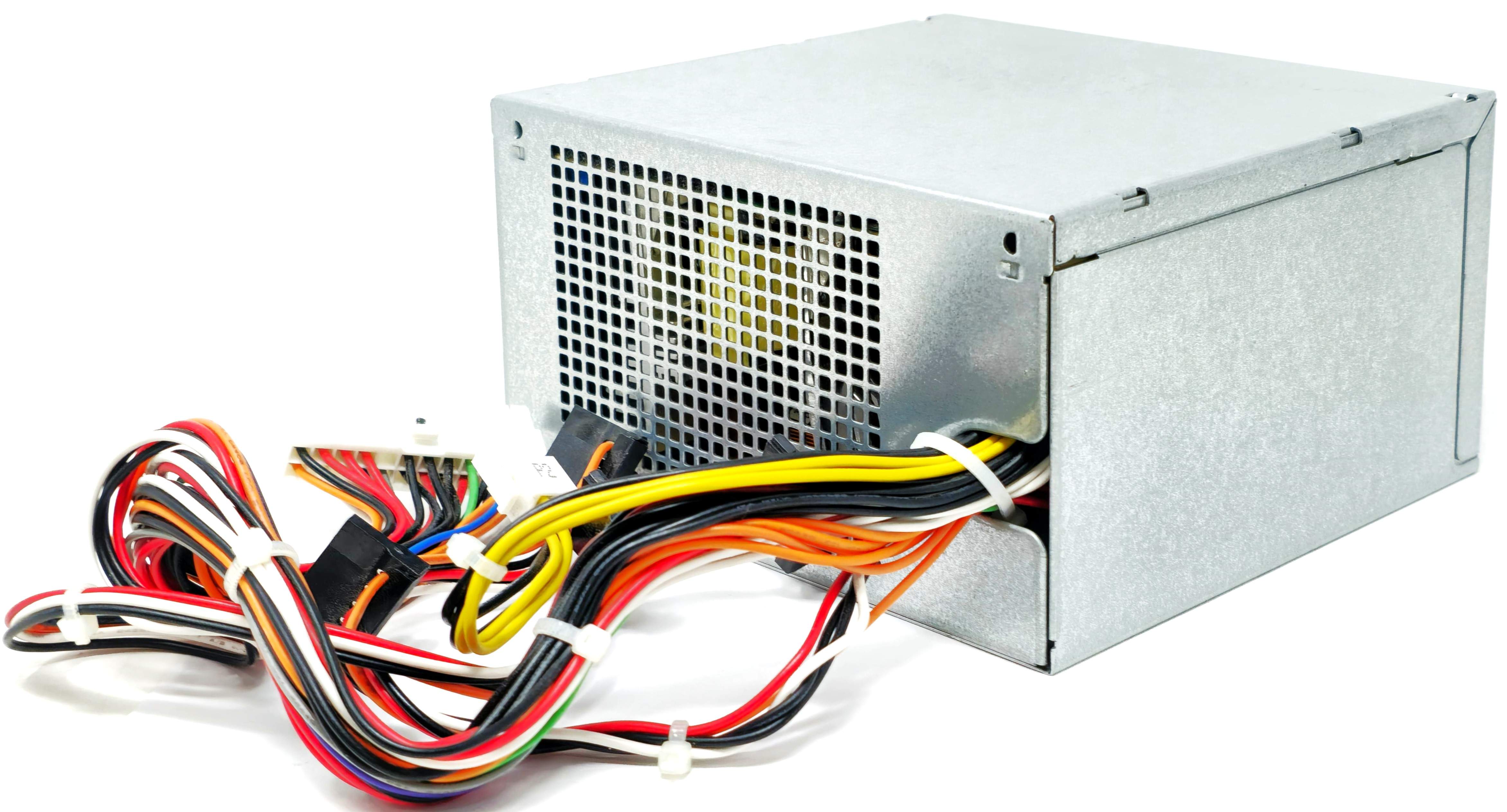 PS-6271-6DF - 265W Power Supply for Optiplex 390 790 990 3010 MT Precision T1600