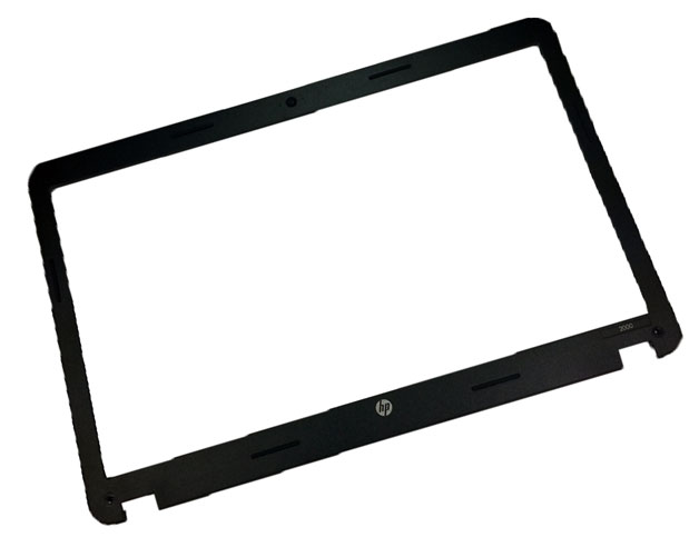Hewlett-Packard (HP) 6070B0617201 - LCD Front Bezel Trim Cover