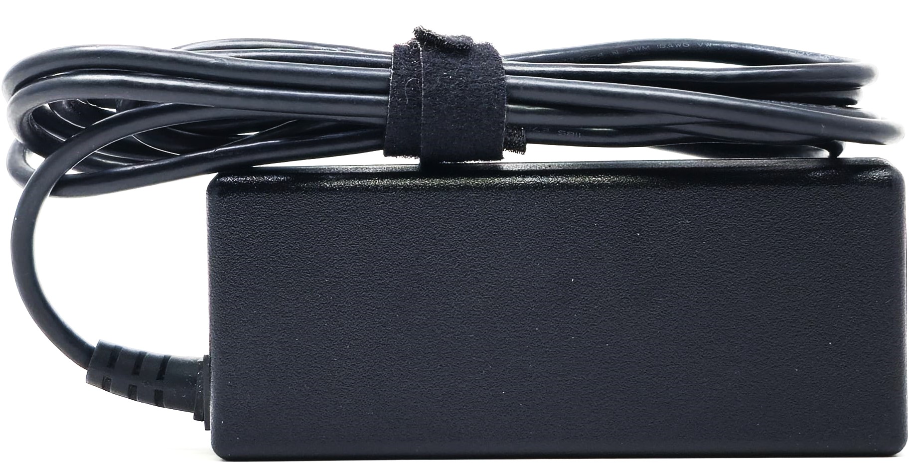 HP 285288-001 - Genuine HP 65W 18.5V 3.5A 4.8mm x 1.7mm AC Adapter Charger for Pavilion dv6000 dv6500 dv9000 Presario V2000 V6000