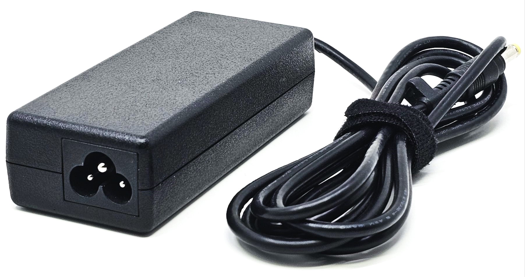 Hewlett-Packard (HP) 285288-001 - 65W 18.5V 3.5A 1.7MM Tip AC Adapter Charger Hewlett-Packard (HP) 285288-001 - 65W 18.5V 3.5A 1.7MM Tip AC Adapter Charger