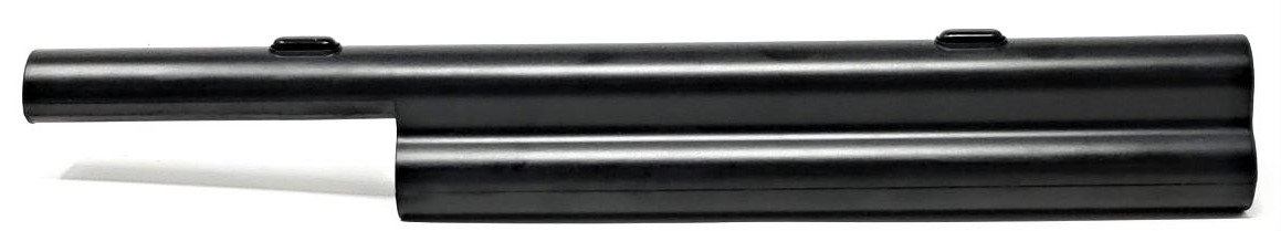 X411C - Compatible 9-Cell Battery for  Studio XPS 1640 1645 1647