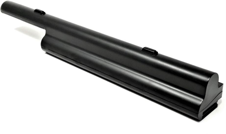 X411C - Compatible 9-Cell Battery for  Studio XPS 1640 1645 1647