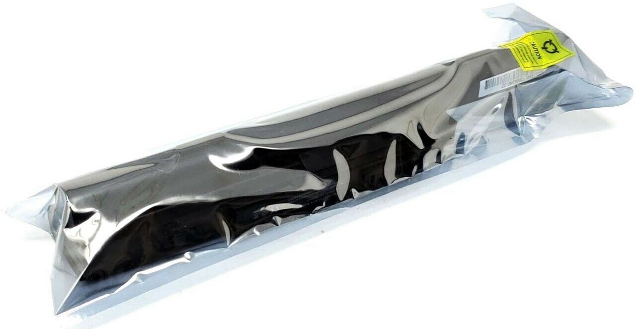 X411C - Compatible 9-Cell Battery for  Studio XPS 1640 1645 1647