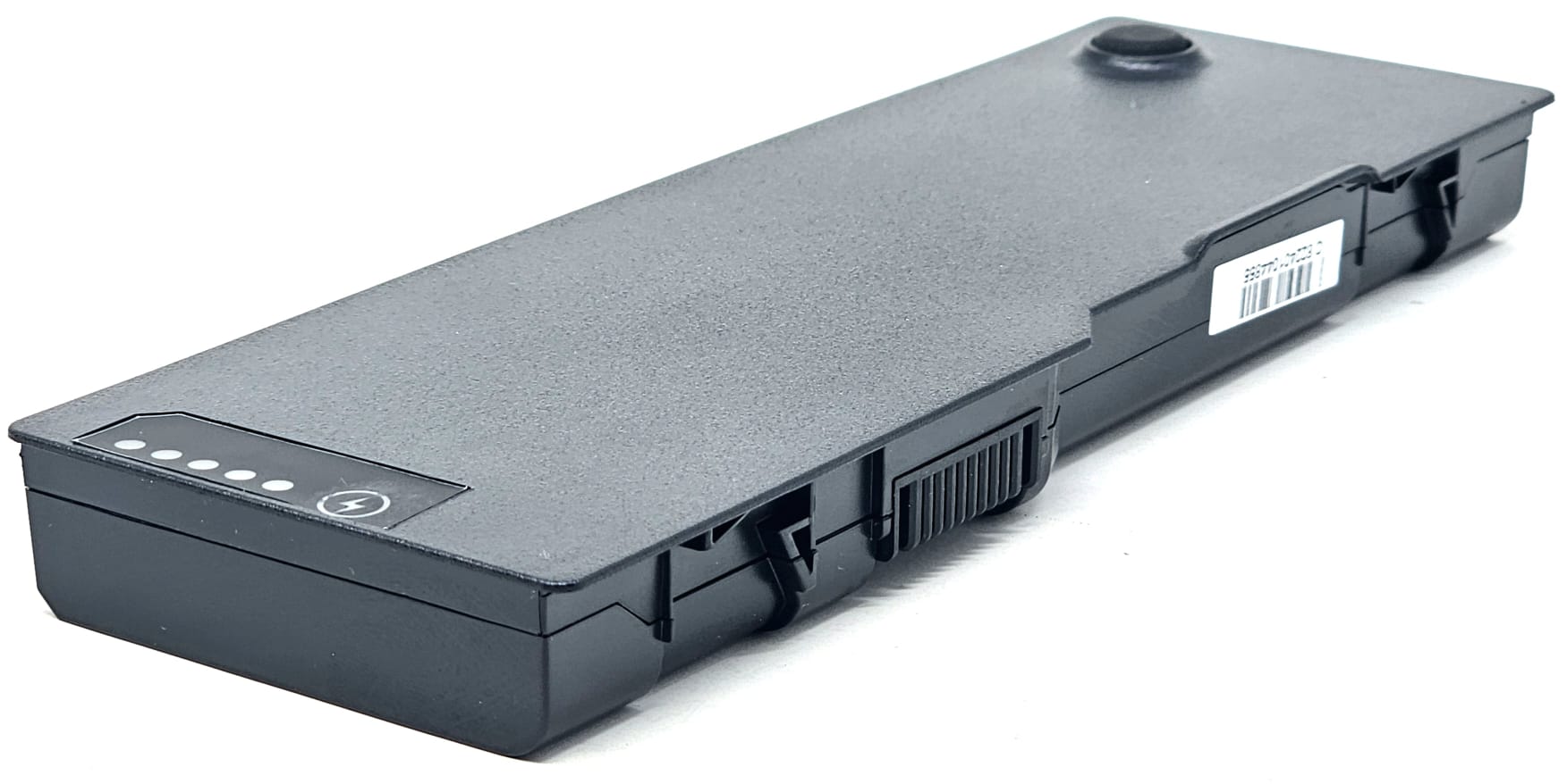 F5126 - 9-Cell 73Wh 11.1V Battery for  Inspiron 6000 9200 9300 9400 E1705 F5126 - 9-Cell 73Wh 11.1V Battery for  Inspiron 6000 9200 9300 9400 E1705