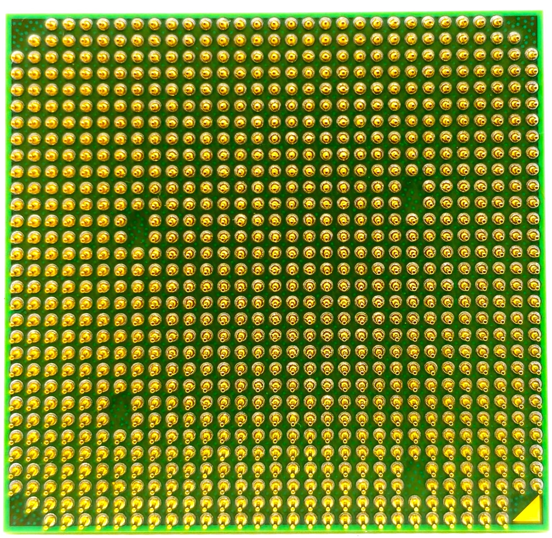 AMD HD8400WCJ3BGD - 2.1 GHz 3x 512 KB AM2+ Phenom X3 8400 CPU Processor