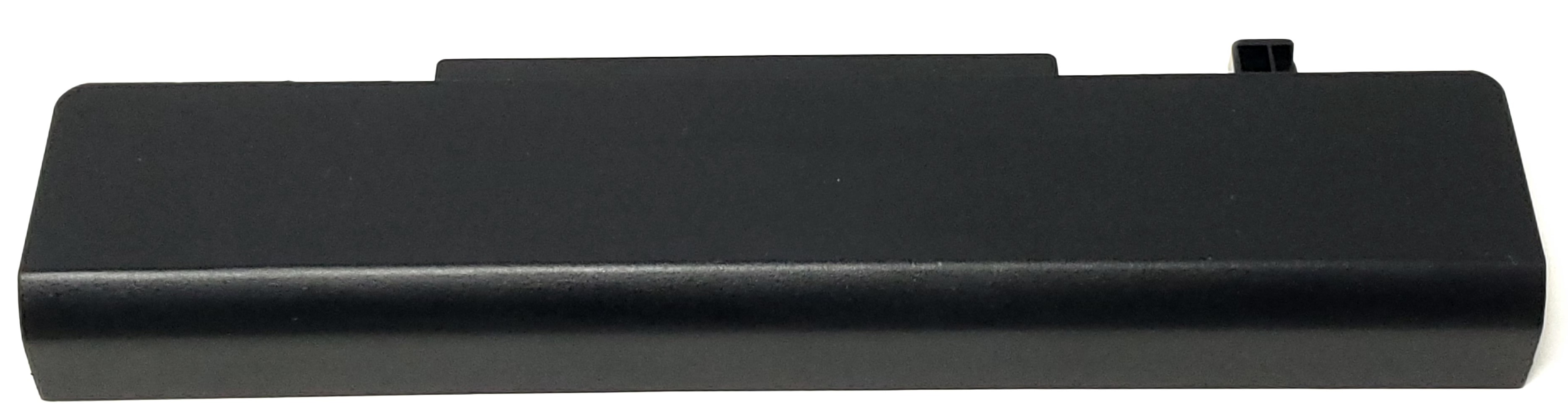 45N1043 - Compatible Battery 75 for Thinkpad E430 E440 E530 E540 E545 B590