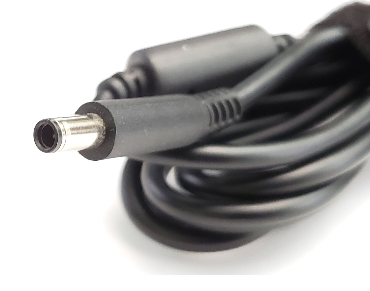 DA45NM140 - 45W 19.5V 2.31A Slim AC Adapter for XPS 11 12 13 12-9Q23 Optiplex 3020M 9020M