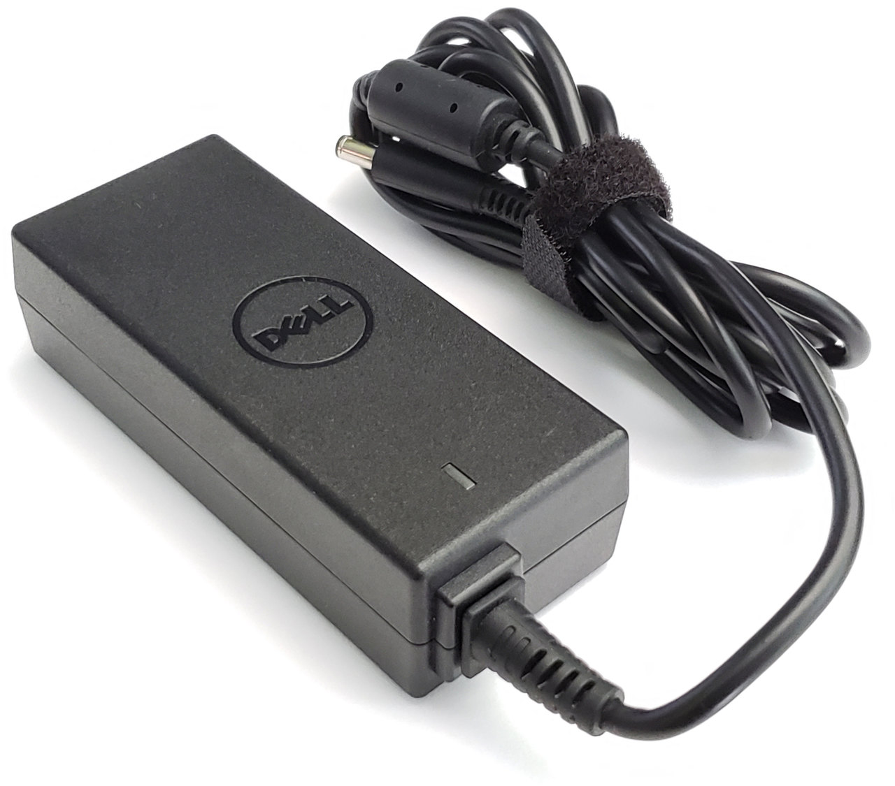 DA45NM140 - 45W 19.5V 2.31A Slim AC Adapter for XPS 11 12 13 12-9Q23 Optiplex 3020M 9020M