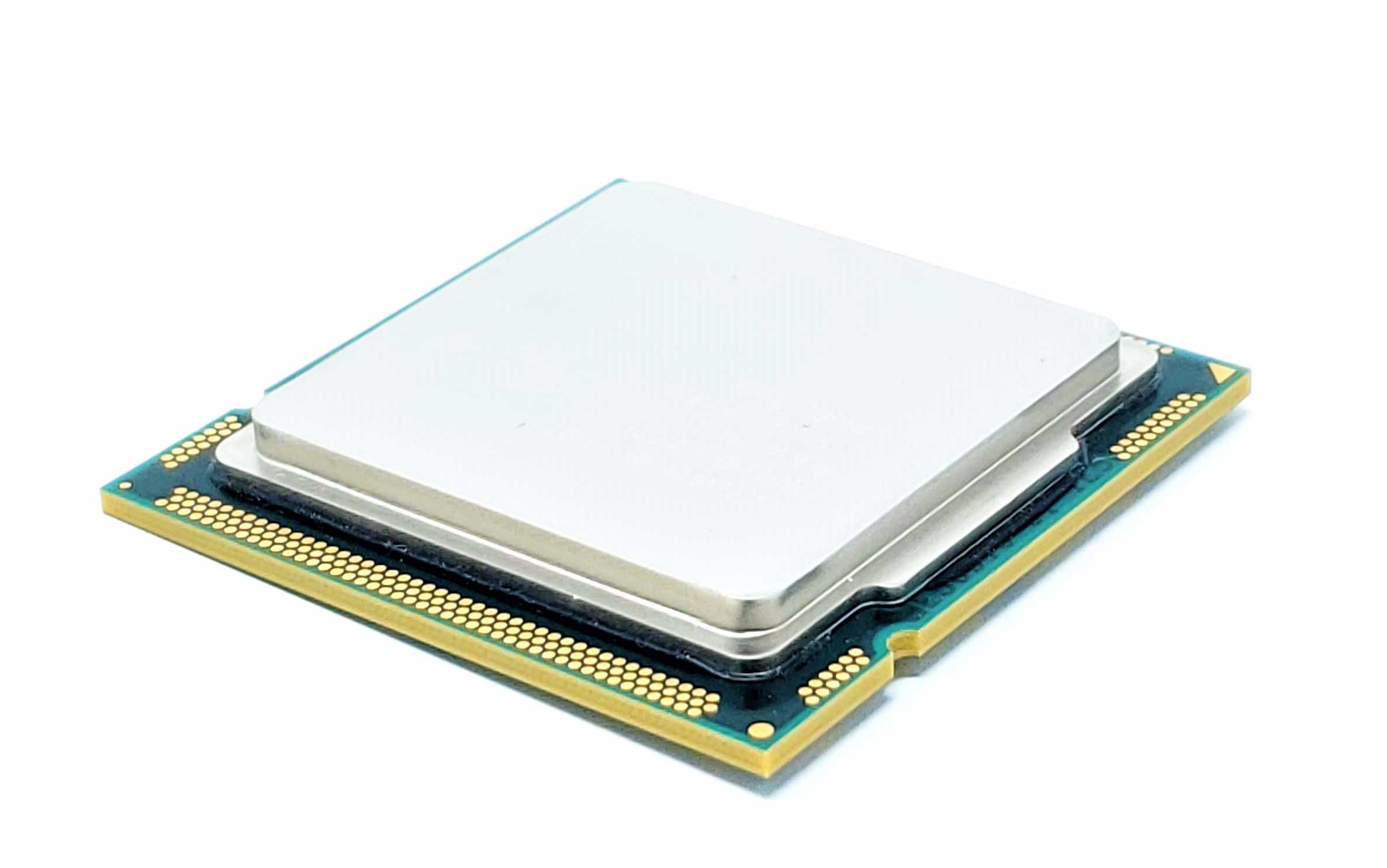 Intel SLBJG - 2.93Ghz 2.5GT/s LGA1156 8MB Intel Core i7-870 Quad