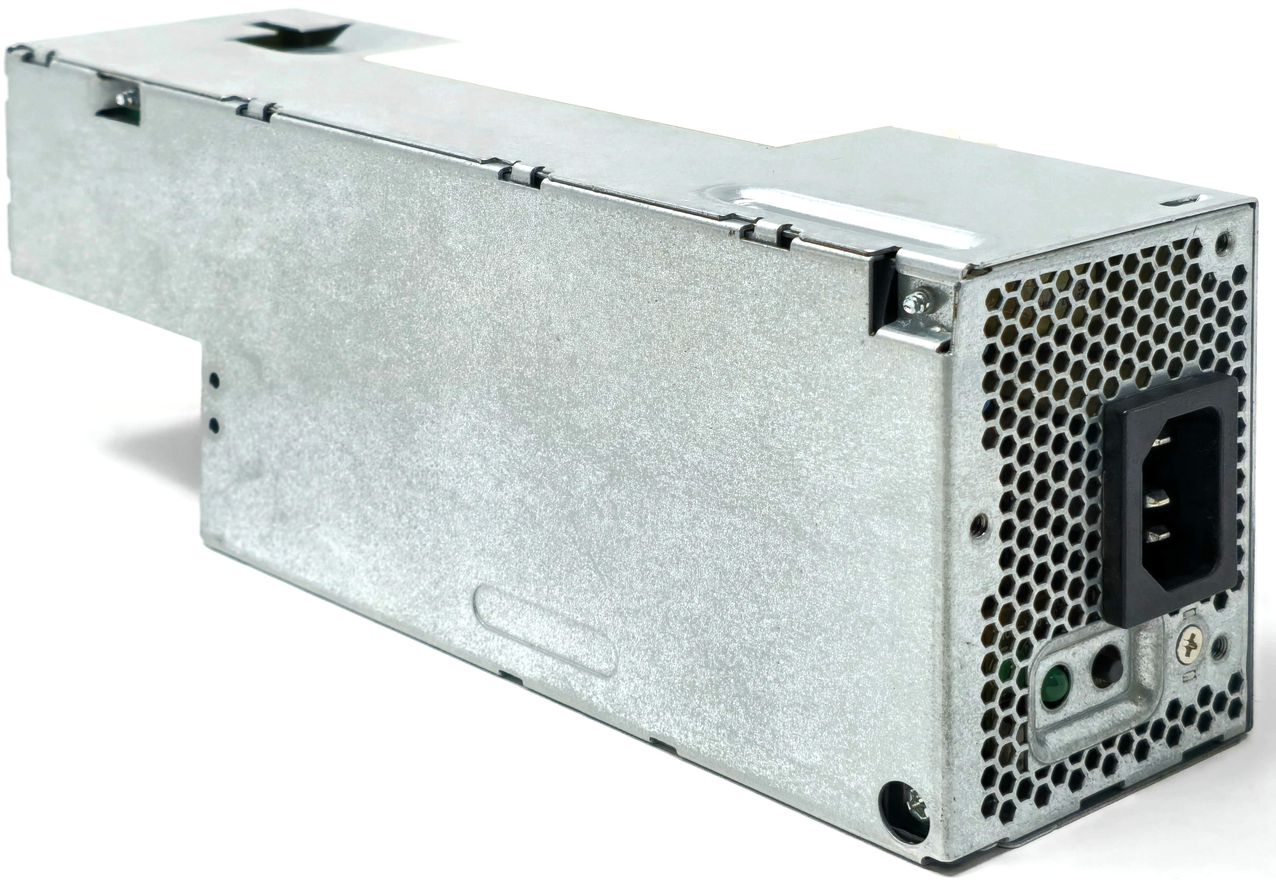 PS-5231-9DB - 235W Power Supply for Optiplex 380 SFF