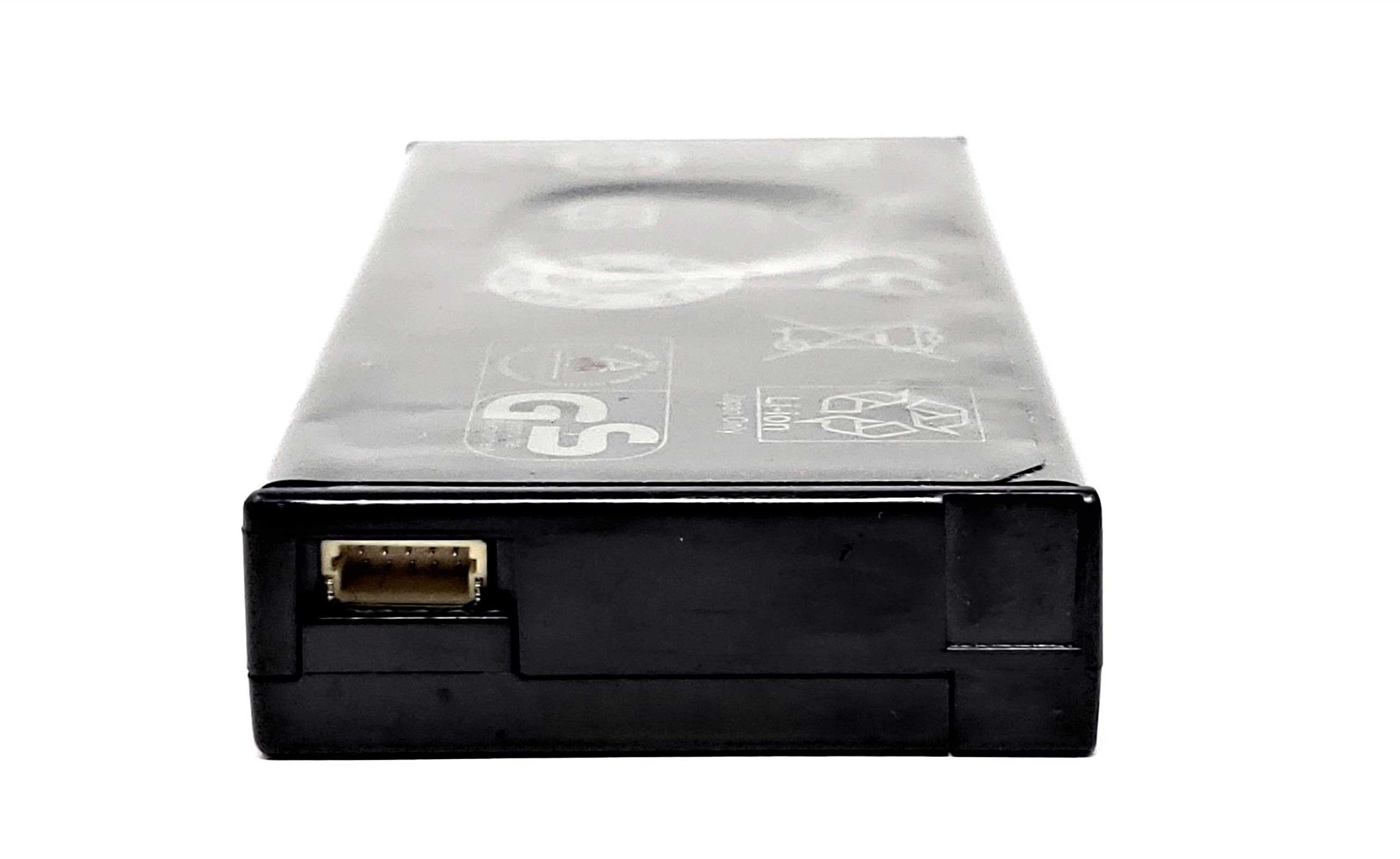 NU209 - 3.7V 7Wh Li-Ion RAID Cache Battery Backup for PERC 5/i PERC 6/i PERC H700