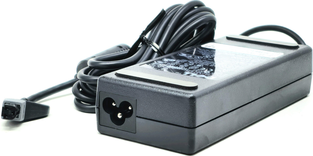 3K689 - 70W PA-6 AC Adapter Charger for Inspiron 1100 4000 5100 8100 Latitude C400 C500 C600 C800 CPI  CPT CPX