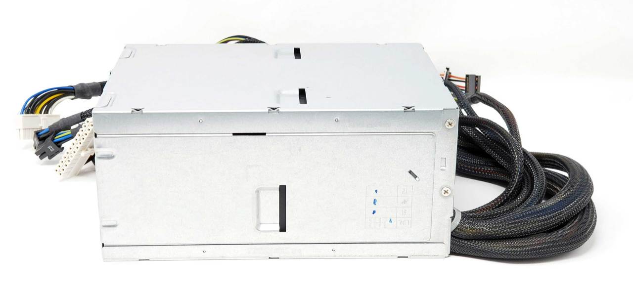 PM480 - 1,000W Power Supply for XPS 700 710 720