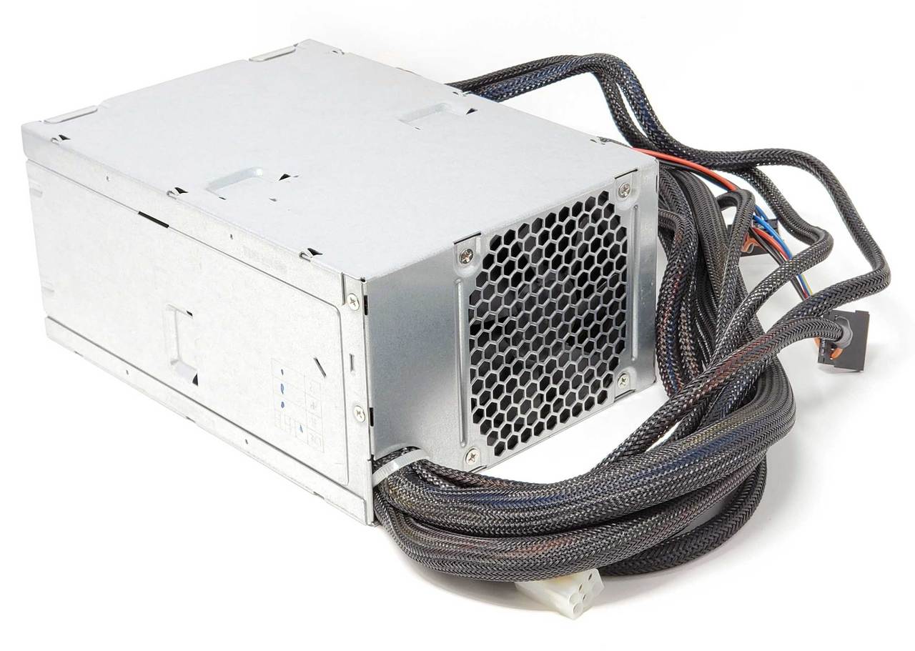 PM480 - 1,000W Power Supply for XPS 700 710 720