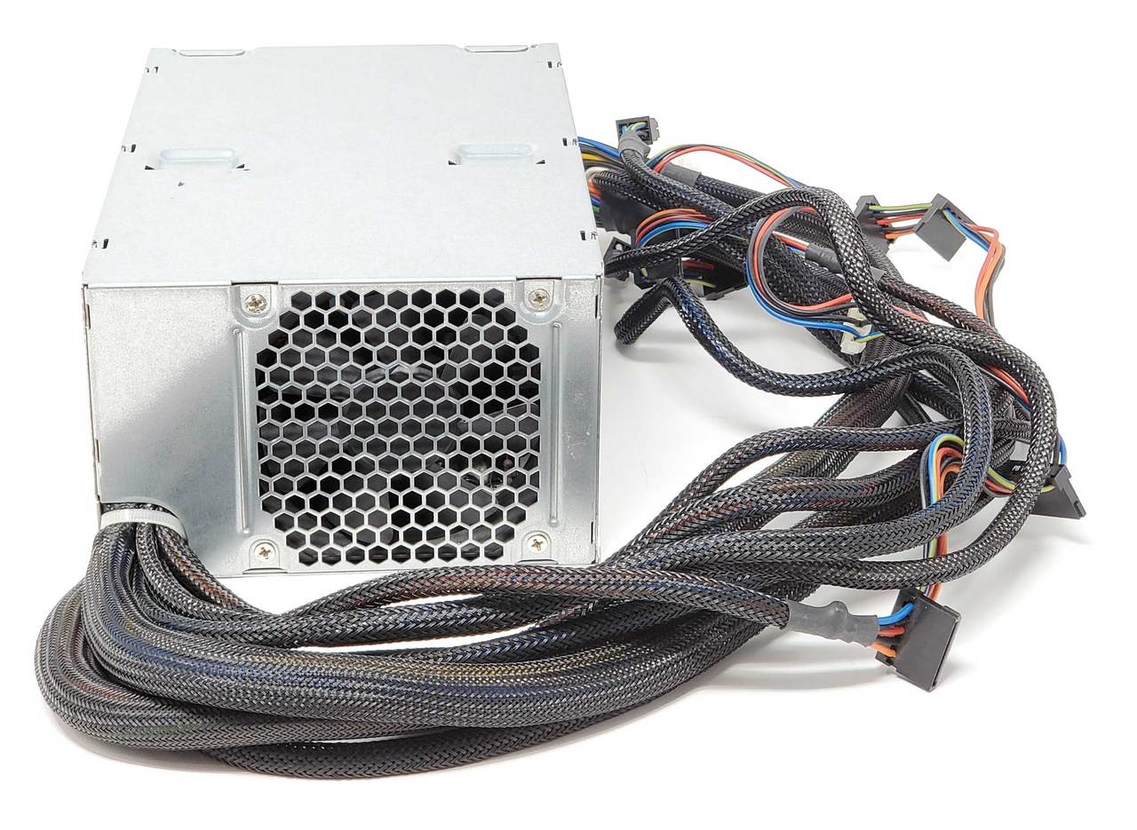 PM480 - 1,000W Power Supply for XPS 700 710 720