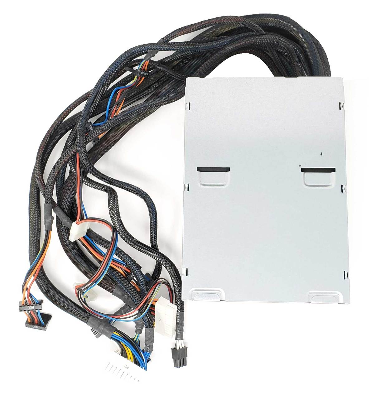 PM480 - 1,000W Power Supply for XPS 700 710 720