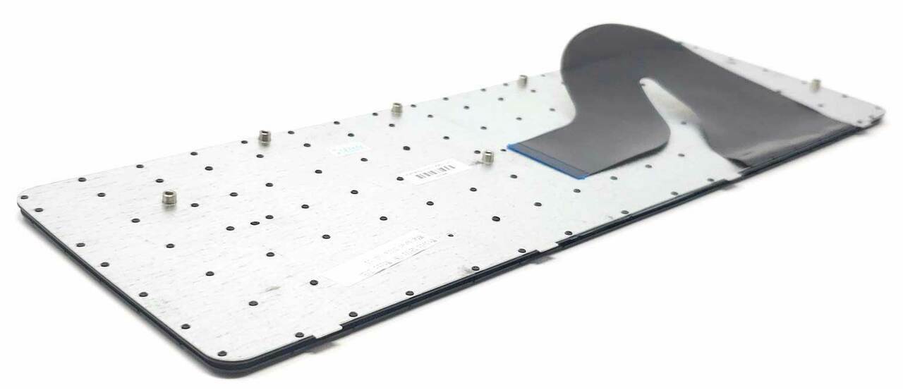 Hewlett-Packard (HP) AEAX6U00310 - Keyboard - US / English for CQ62 CQ56 G62