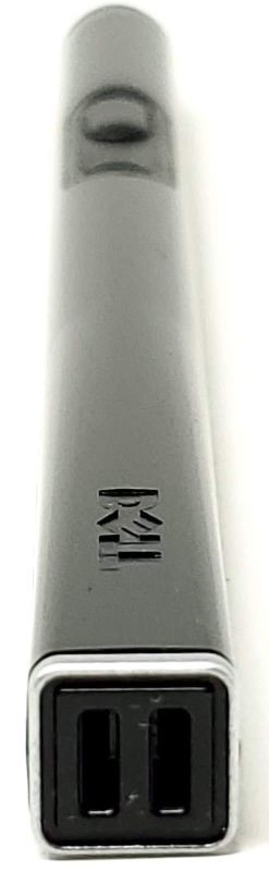 XN166 - Replacement Black Stylus Pen for Latitude XT XT2