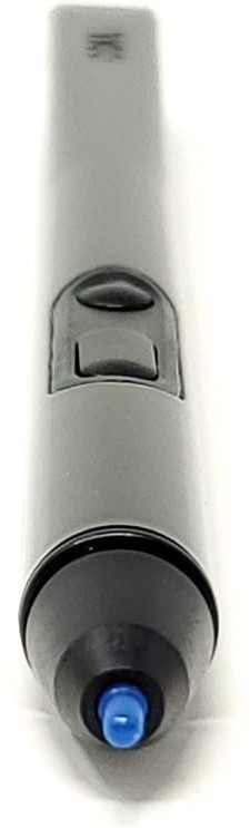 XN166 - Replacement Black Stylus Pen for Latitude XT XT2