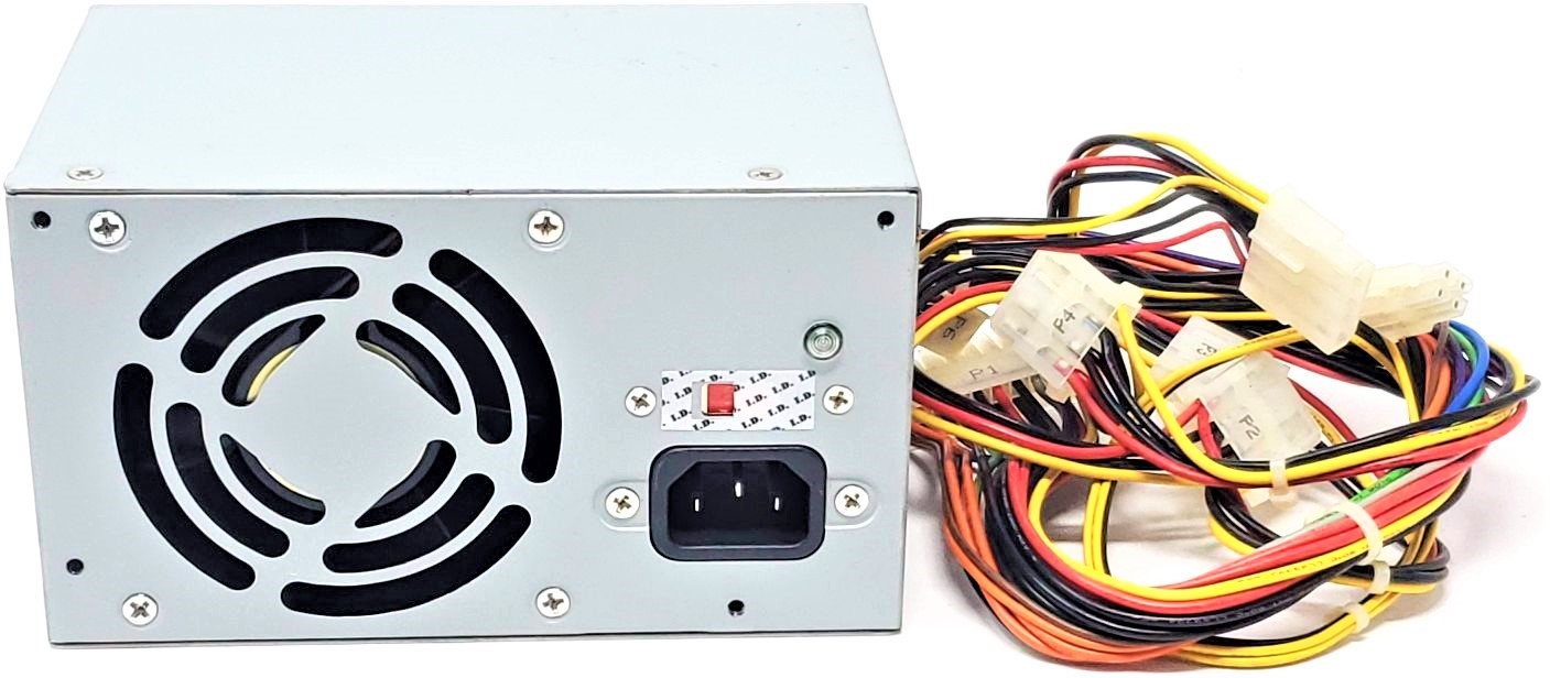 HP 0950-4270 - 150W Universal Power Supply Unit (PSU)