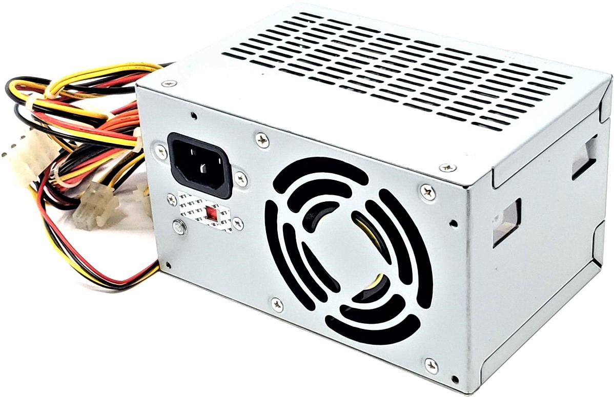 HP 0950-4270 - 150W Universal Power Supply Unit (PSU)