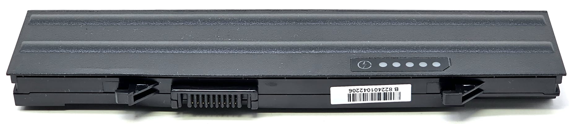 U725H - 6-Cell Battery for  Latitude E5400 E5410 E5500 E5510