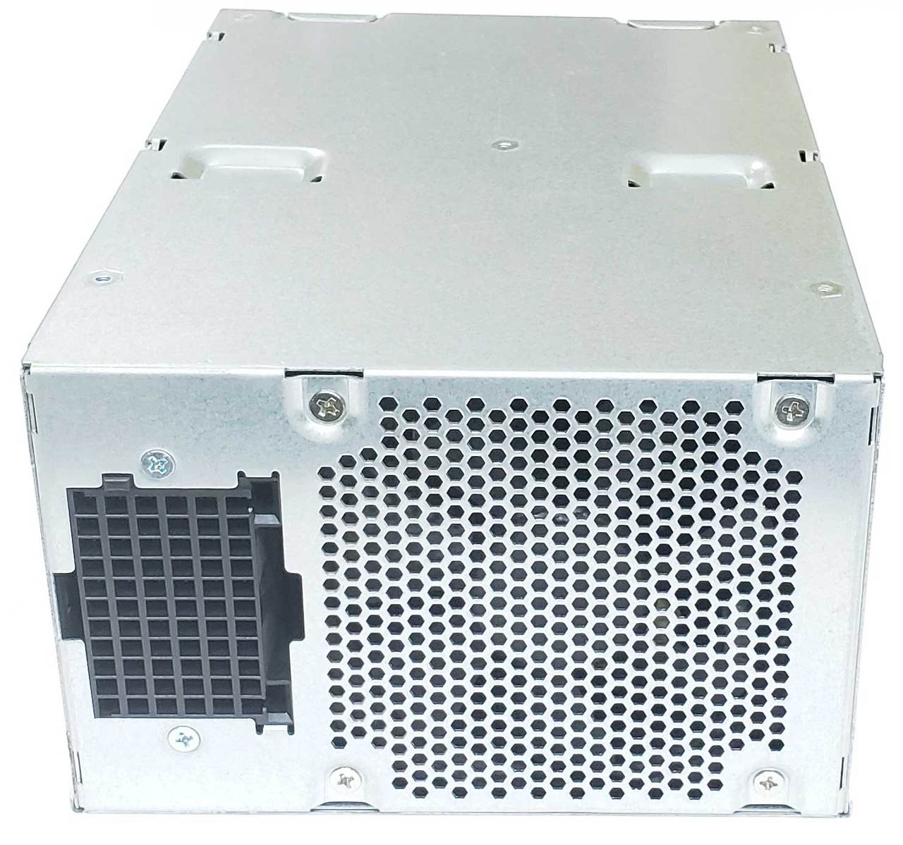 JW123 - 1000W Power Supply Unit (PSU) for Precision T7400