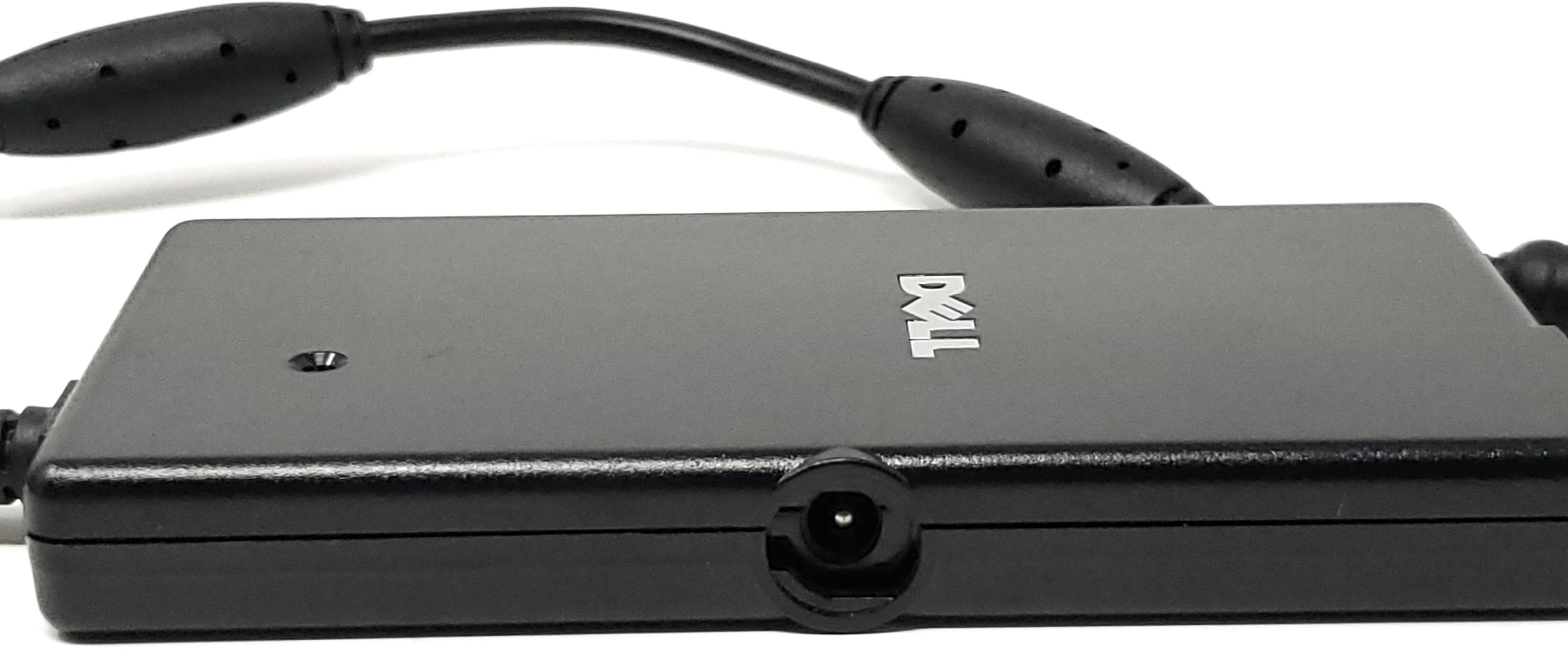 MK911 - 65W 19.5V 3.34A Auto / Air AC Adapter Includes Power Cable