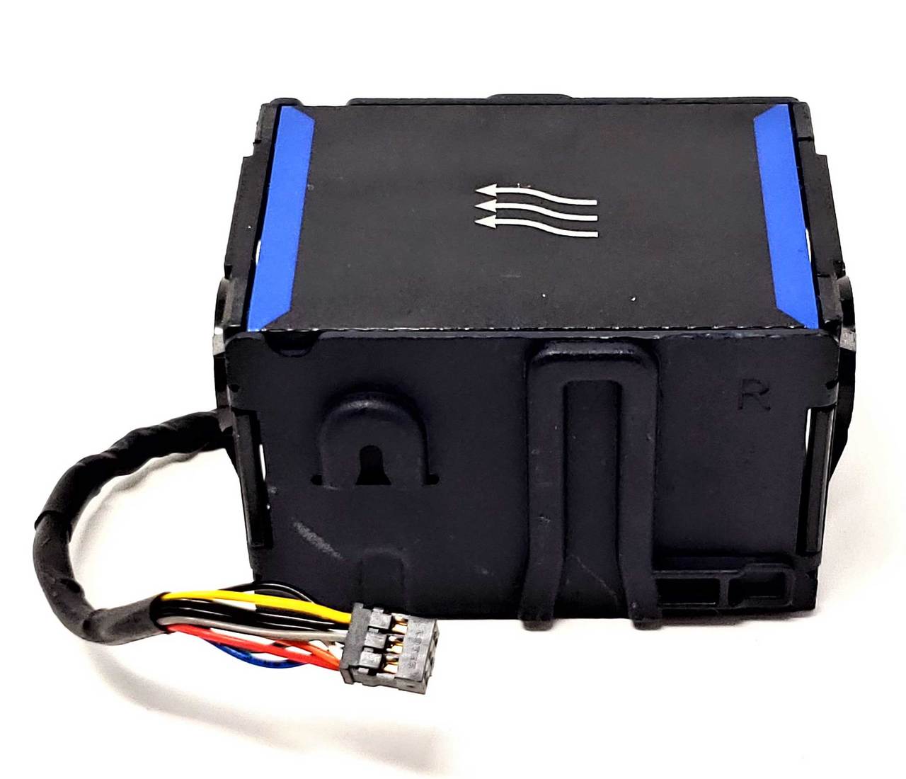 HP 732660-001 - Cooling Fan for HP Proliant DL160 Gen8 G8