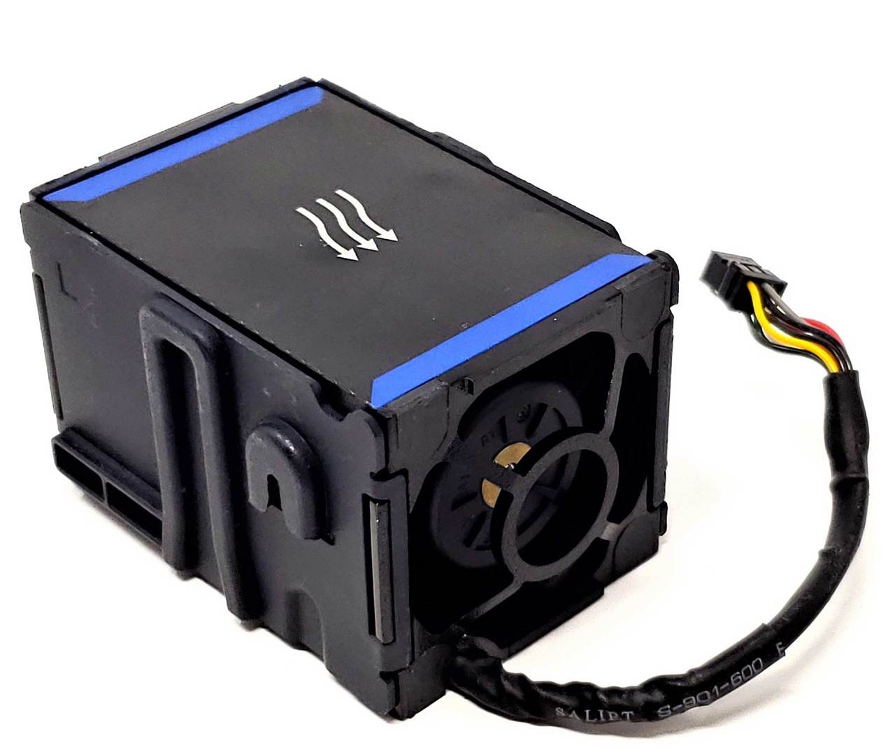 HP 732660-001 - Cooling Fan for HP Proliant DL160 Gen8 G8