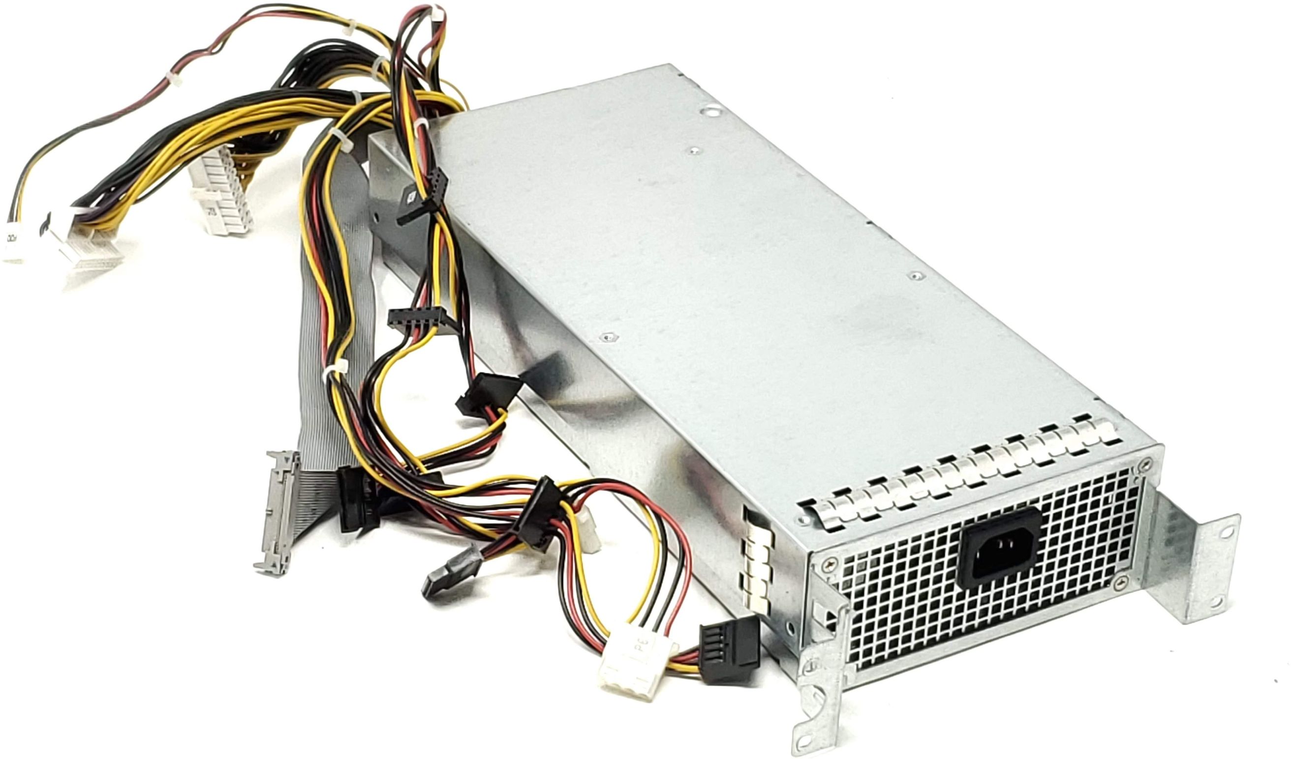ND591 - 800W Power Supply Unit (PSU) for PowerEdge 1900
