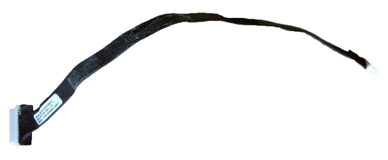 Cables: IBM / Lenovo DC02001I200 - Card Reader Board Cable