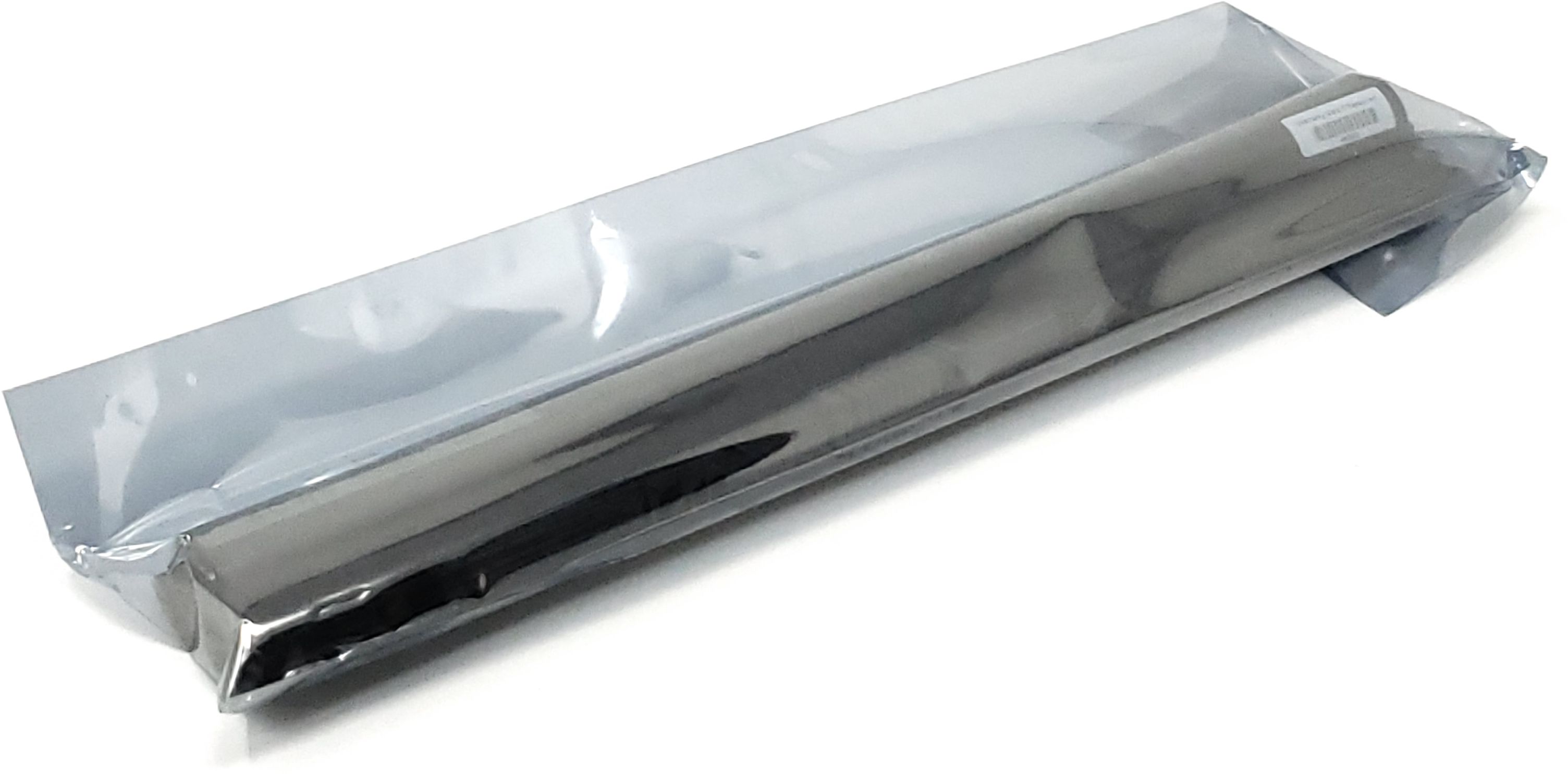 78V9D - 4-Cell Battery for Inspiron 14 3451 5458 15 3551 3558 Inspiron 17 5759 Latitude 3470 3560 3570