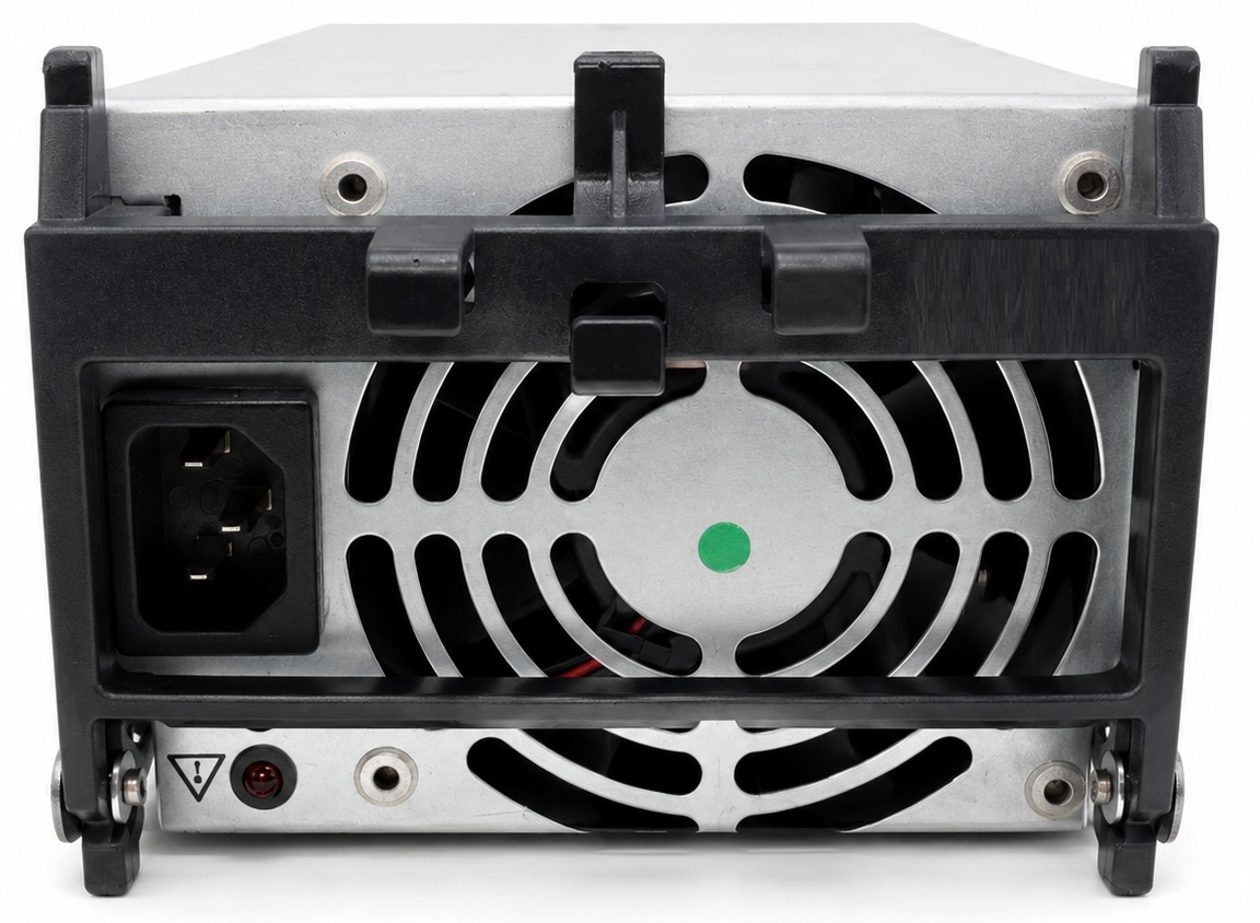 6188R - 320W Redundant Hot-Plug Power Supply for PowerEdge 4300 4400 6300 6400