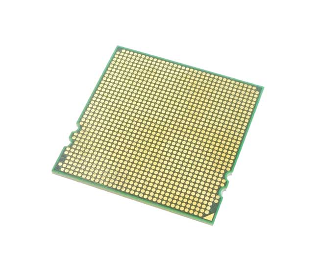 Amd OS8384WAL4DGIWOF - 2.70GHz 1000MHz 6MB 75W Socket F AMD Opteron 8384 CPU Processor