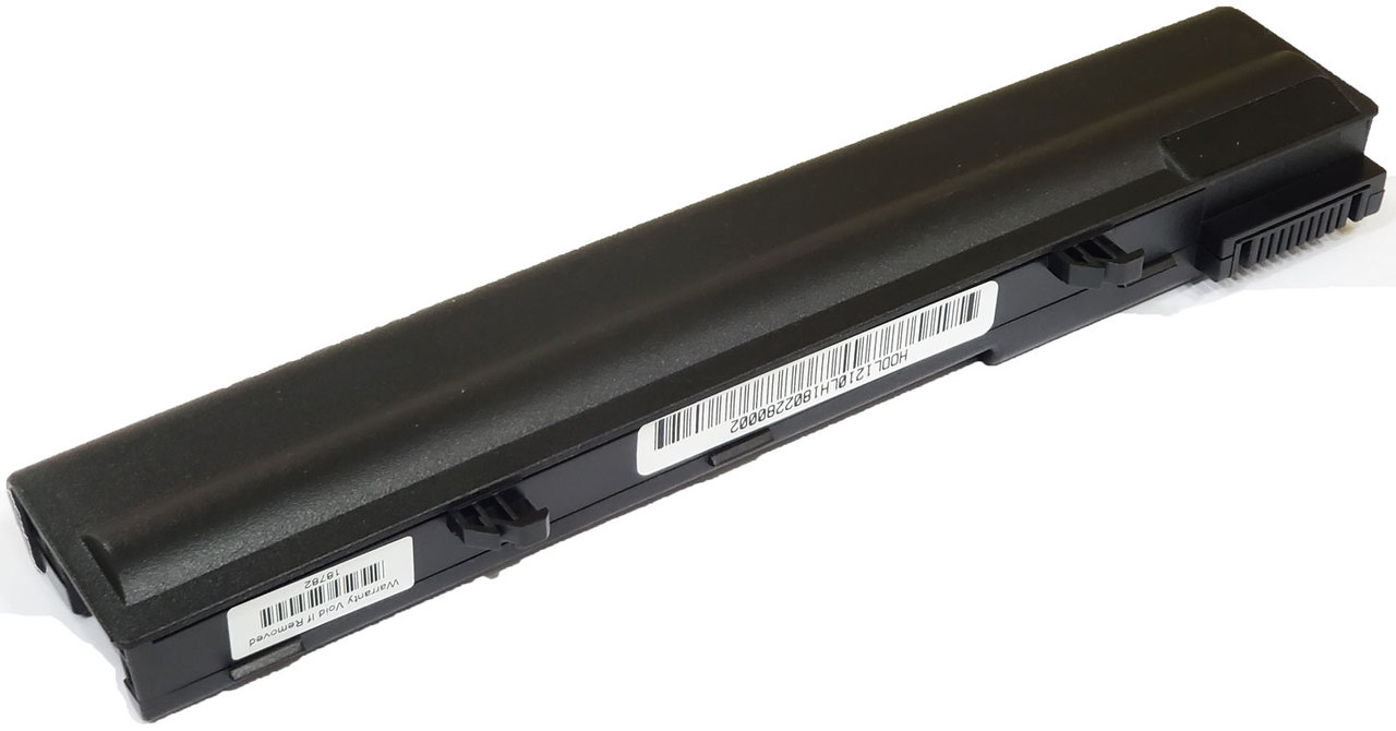 YF091 - 11.1V 6-Cell Lithium-Ion Battery for XPS M1210