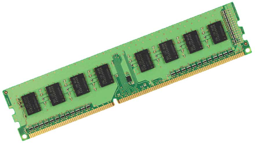 Оперативная память ddr3 12800. Ddr3 1600mhz Ram 8gb Samsung. Samsung ddr3 4gb. Ram1600ddr3-4gb. Samsung 4 ГБ ddr3 1333 МГЦ DIMM cl9 m378b5273dh0-ch9.