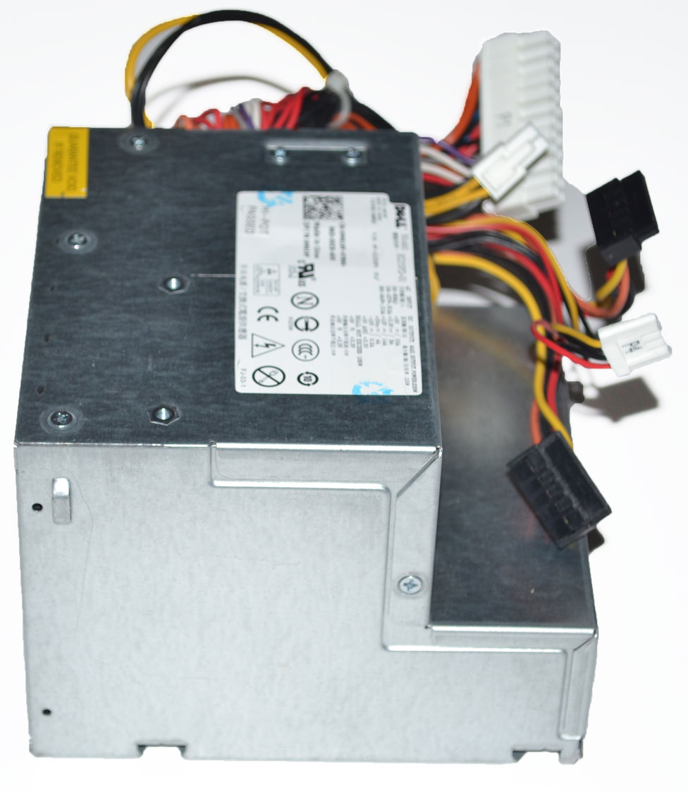 M619F - 235W ATX Power Supply Unit (PSU)