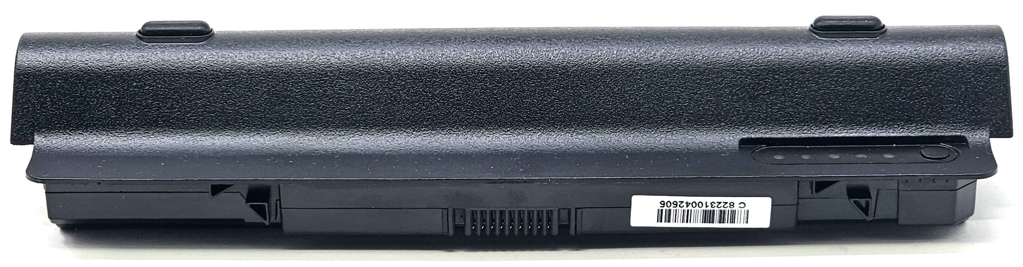 312-1127 - 9-Cell Replacement Battery Compatible with XPS 14 15 17 L401x L501x L502x L701x L702x 312-1127 - 9-Cell Replacement Battery Compatible with XPS 14 15 17 L401x L501x L502x L701x L702x