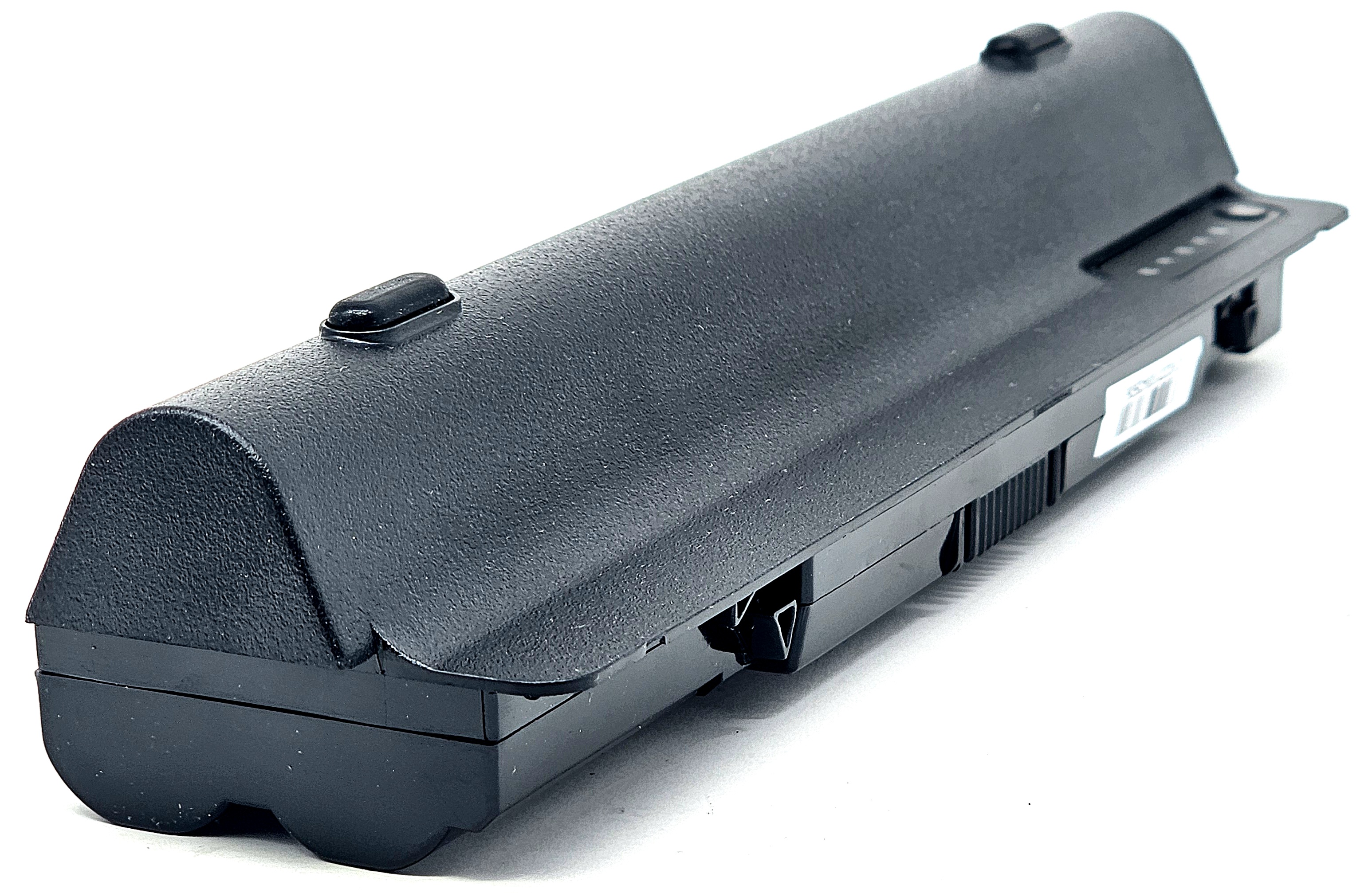 312-1127 - 9-Cell Replacement Battery Compatible with XPS 14 15 17 L401x L501x L502x L701x L702x 312-1127 - 9-Cell Replacement Battery Compatible with XPS 14 15 17 L401x L501x L502x L701x L702x